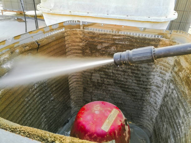Best Air Duct Cleaning Near Me  in Marlborough, MO