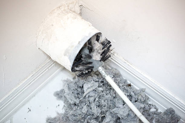 Best Ventilation Cleaning Services  in Marlborough, MO